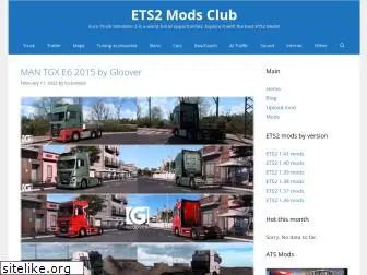 ets2.club