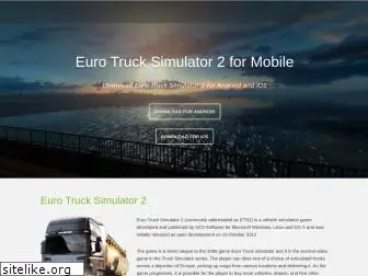 ets2.mobi