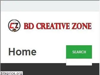 ets2bdcreativezone.com