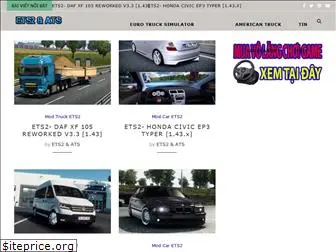 ets2mod.net