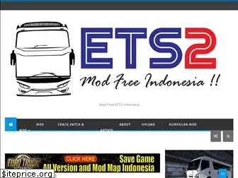 ets2modder.com