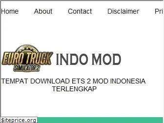 ets2modindo.com