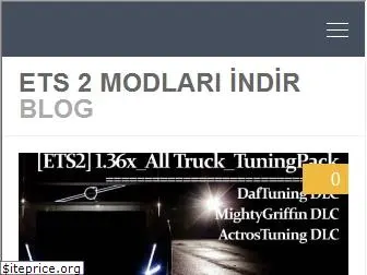 ets2modlari.com