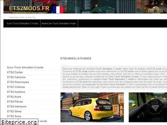 ets2mods.fr