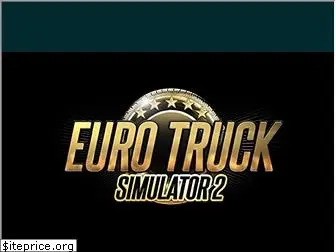 ets2mods.lt