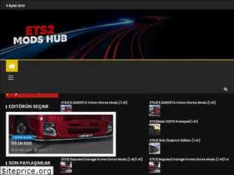 ets2modshub.com