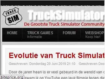 ets2mp.nl