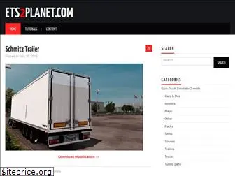 ets2planet.com