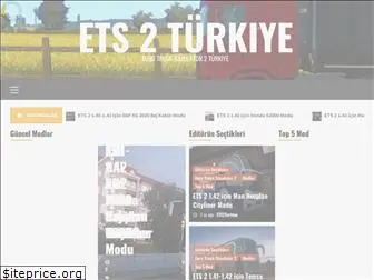 ets2turkiye.com