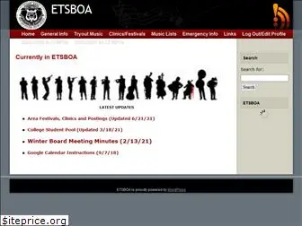 etsboa.org