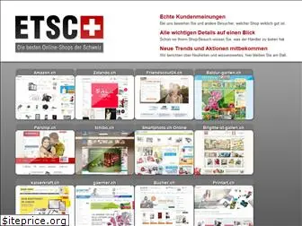 etsc.ch