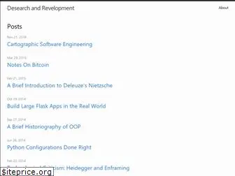 etscrivner.github.io