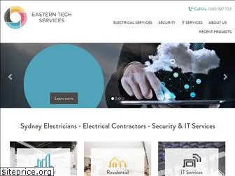 etsgroup.com.au