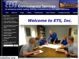 etsi-inc.com