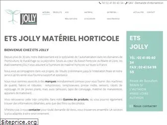 etsjolly.com