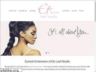 etslashstudio.com