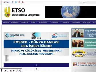 etso.org.tr