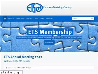 etsoc.com