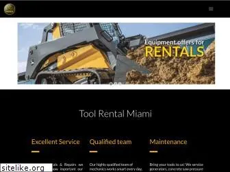 etsrentals.com