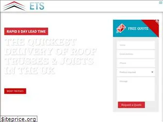 etstrusses.co.uk