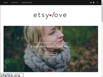 etsy-love.com
