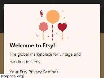 etsy.com.au