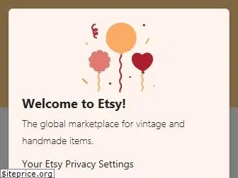 etsy.com.hk