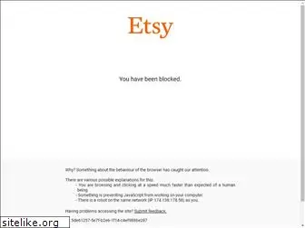 etsyapi.com