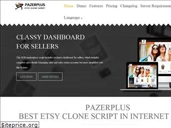 etsyclone.bsetec.com