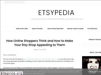 etsypedia.blogspot.com