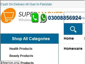 etsytelemart.com.pk