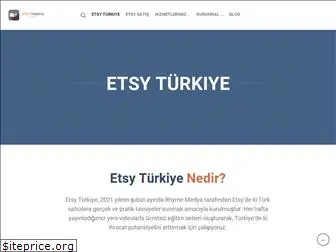 etsyturkiye.net