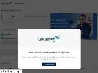 ett.turktelekom.com.tr