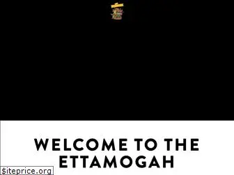 ettamogahhotel.com.au