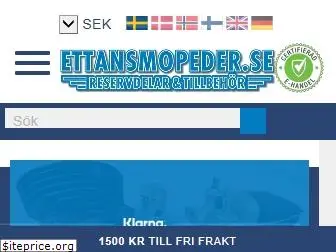 ettansmopeder.se