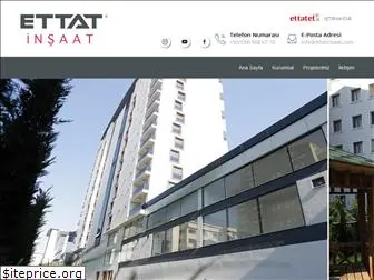 ettatinsaat.com