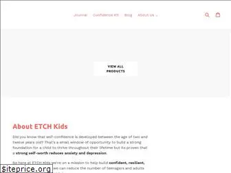 ettch.org