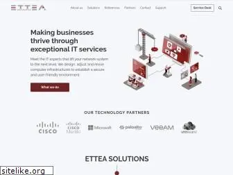 ettea.com