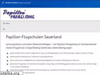 ettelsberg.com