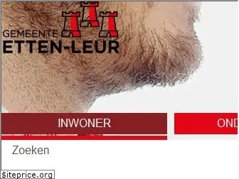 etten-leur.nl