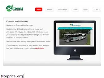 ettenna.co.uk