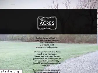 ettersgolf.com