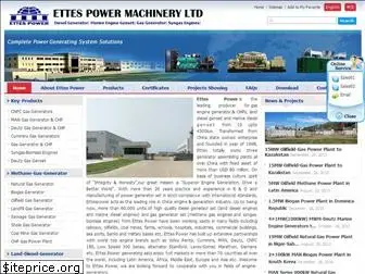 ettespower.com