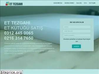 ettezgahi.com