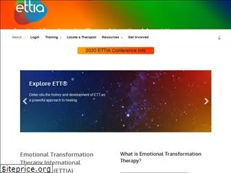 ettia.org