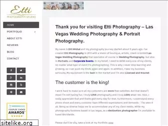 ettiphotography.com