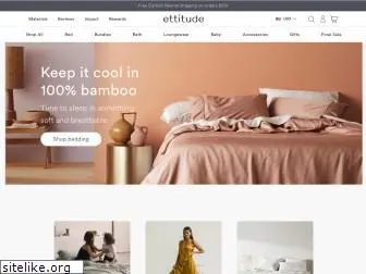 ettitude.com