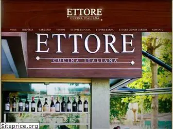 ettore.com.br