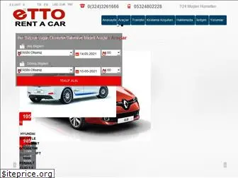 ettorentacar.com