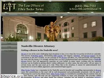 etturleylaw.com